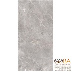 Керамогранит Vitra  Marmori Холодный Греж Полированный 7 60х120 купить по лучшей цене в интернет магазине стильных обоев Сова ТД. Доставка по Москве, МО и всей России
