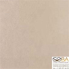 Керамогранит Marazzi  Neutro Sabbia Bocciardato Rett. 60х60 купить по лучшей цене в интернет магазине стильных обоев Сова ТД. Доставка по Москве, МО и всей России