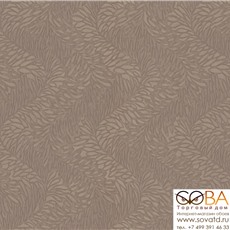 Обои Erismann 5116-37 Palermo купить по лучшей цене в интернет магазине стильных обоев Сова ТД. Доставка по Москве, МО и всей России