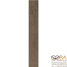 Керамогранит Marazzi  Treverkcharme Brown 10х70 купить по лучшей цене в интернет магазине стильных обоев Сова ТД. Доставка по Москве, МО и всей России