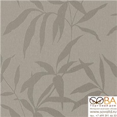 Обои Rasch Out of Africa  715231 купить по лучшей цене в интернет магазине стильных обоев Сова ТД. Доставка по Москве, МО и всей России