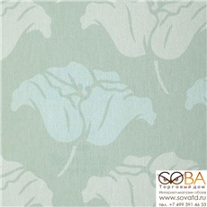 Обои Rasch 706956 Soft Velvet купить по лучшей цене в интернет магазине стильных обоев Сова ТД. Доставка по Москве, МО и всей России