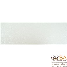 Керамическая плитка Gemma Allegro White (30x90)см 147-002-1 (Египет) купить по лучшей цене в интернет магазине стильных обоев Сова ТД. Доставка по Москве, МО и всей России