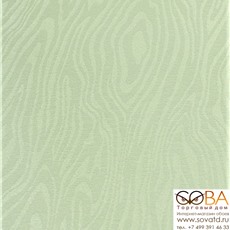 Обои Erismann 3540-7 Melody купить по лучшей цене в интернет магазине стильных обоев Сова ТД. Доставка по Москве, МО и всей России