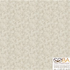 Обои Grandeco Time TM 2009 купить по лучшей цене в интернет магазине стильных обоев Сова ТД. Доставка по Москве, МО и всей России