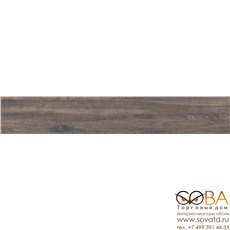 Керамогранит BG 06 19,4x120 неполир купить по лучшей цене в интернет магазине стильных обоев Сова ТД. Доставка по Москве, МО и всей России