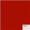 Плитка Marazzi  Citta Rosso 20х20, интернет-магазин Sportcoast.ru