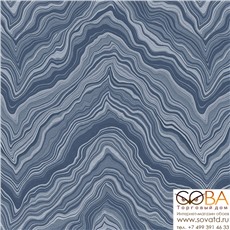 Обои Erismann 60004-08 Siena купить по лучшей цене в интернет магазине стильных обоев Сова ТД. Доставка по Москве, МО и всей России