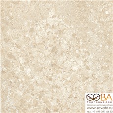 Керамогранит Скольера  светло-бежевый 6046-0339 45х45 купить по лучшей цене в интернет магазине стильных обоев Сова ТД. Доставка по Москве, МО и всей России