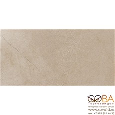 Керамогранит Контемпора Флэйр 30х60 паттинированная и реттифицированная купить по лучшей цене в интернет магазине стильных обоев Сова ТД. Доставка по Москве, МО и всей России
