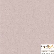Обои Bn International Van Gogh BN 220074 купить по лучшей цене в интернет магазине стильных обоев Сова ТД. Доставка по Москве, МО и всей России