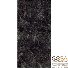 Керамогранит Marazzi  Grande Marble Look Saint Laurent Satin 160х320 купить по лучшей цене в интернет магазине стильных обоев Сова ТД. Доставка по Москве, МО и всей России