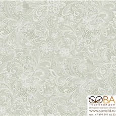 Обои Erismann Fransuaza 60321-04 купить по лучшей цене в интернет магазине стильных обоев Сова ТД. Доставка по Москве, МО и всей России