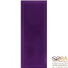 Плитка Marazzi  Nuance Violet Diamant 20х50, интернет-магазин Sportcoast.ru