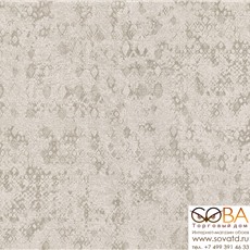 Обои Zambaiti Murella Moda 53011 купить по лучшей цене в интернет магазине стильных обоев Сова ТД. Доставка по Москве, МО и всей России