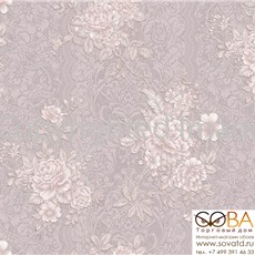 Обои Erismann Profi Deco 4531-5 купить по лучшей цене в интернет магазине стильных обоев Сова ТД. Доставка по Москве, МО и всей России