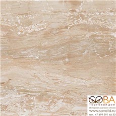 Керамогранит Супернова Марбл Вудстоун Шампань 450х450 мм - 1,012/33,396 купить по лучшей цене в интернет магазине стильных обоев Сова ТД. Доставка по Москве, МО и всей России