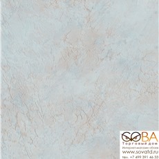 Обои Euro Decor 9088-03 Mone купить по лучшей цене в интернет магазине стильных обоев Сова ТД. Доставка по Москве, МО и всей России