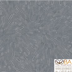 Обои A.S. Creation Titanium 3 38203-1 купить по лучшей цене в интернет магазине стильных обоев Сова ТД. Доставка по Москве, МО и всей России