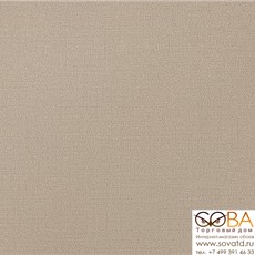 Обои Andrea Rossi Spectrum Plus 54353-20 купить по лучшей цене в интернет магазине стильных обоев Сова ТД. Доставка по Москве, МО и всей России