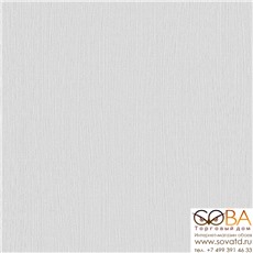 Обои Erismann 12103-31 Fashion for walls 3 купить по лучшей цене в интернет магазине стильных обоев Сова ТД. Доставка по Москве, МО и всей России