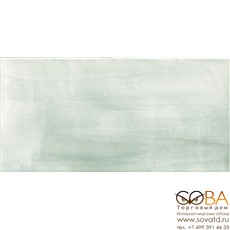 Керамическая плитка Mainzu Aquarel Grey (15x30)см PT02915 (Испания) купить по лучшей цене в интернет магазине стильных обоев Сова ТД. Доставка по Москве, МО и всей России