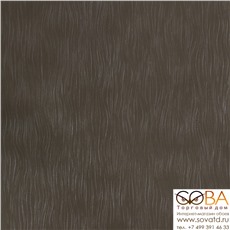 Обои Marburg 53359 Visions Luigi Colani купить по лучшей цене в интернет магазине стильных обоев Сова ТД. Доставка по Москве, МО и всей России