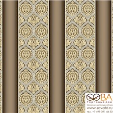 Обои Erismann 4223-8 One five купить по лучшей цене в интернет магазине стильных обоев Сова ТД. Доставка по Москве, МО и всей России