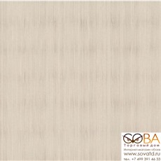 Обои Bn International Timeless Stories BN 220430 купить по лучшей цене в интернет магазине стильных обоев Сова ТД. Доставка по Москве, МО и всей России