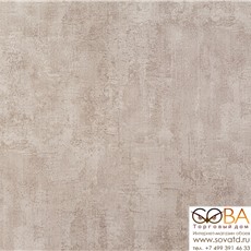 Обои Артекс 10279-07 Background купить по лучшей цене в интернет магазине стильных обоев Сова ТД. Доставка по Москве, МО и всей России