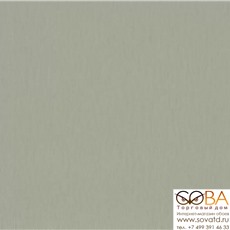 Обои Zambaiti Fipar Colori del sole R 23154 купить по лучшей цене в интернет магазине стильных обоев Сова ТД. Доставка по Москве, МО и всей России