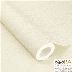 Обои Rasch 959659 Gentle Elegance купить по лучшей цене в интернет магазине стильных обоев Сова ТД. Доставка по Москве, МО и всей России