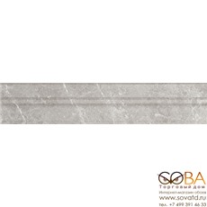 Керамогранит Шарм Эво Империале Лондон 5х30 купить по лучшей цене в интернет магазине стильных обоев Сова ТД. Доставка по Москве, МО и всей России