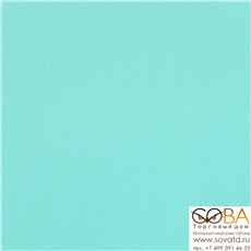 Обои Erismann Pablo 60442-11 купить по лучшей цене в интернет магазине стильных обоев Сова ТД. Доставка по Москве, МО и всей России