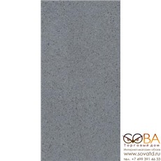 Керамогранит APE  Meteoris Oxid rect. 60х60 купить по лучшей цене в интернет магазине стильных обоев Сова ТД. Доставка по Москве, МО и всей России