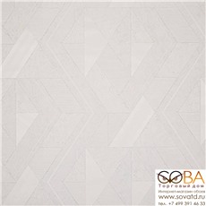 Обои Zambaiti Fipar Brilla R 23531 купить по лучшей цене в интернет магазине стильных обоев Сова ТД. Доставка по Москве, МО и всей России