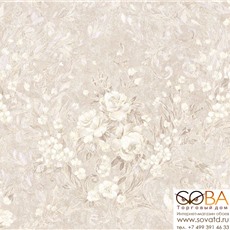 Обои Erismann 60099-02 Callisto купить по лучшей цене в интернет магазине стильных обоев Сова ТД. Доставка по Москве, МО и всей России