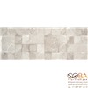 Керамическая плитка STN Ceramica Rockstone Mu Pearl Matt Rect (33.3x90)см 110-011-6 (Испания), интернет-магазин Sportcoast.ru