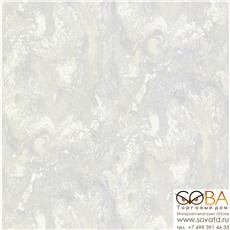 Обои Decori&Decori 82672 Carrara купить по лучшей цене в интернет магазине стильных обоев Сова ТД. Доставка по Москве, МО и всей России