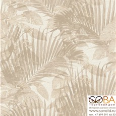 Обои Rasch 600131 Cosy Living купить по лучшей цене в интернет магазине стильных обоев Сова ТД. Доставка по Москве, МО и всей России