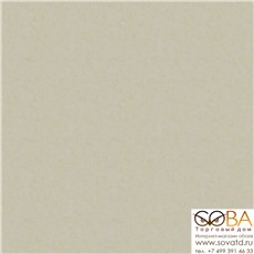 Обои Marburg Papis Loveday 33731 m купить по лучшей цене в интернет магазине стильных обоев Сова ТД. Доставка по Москве, МО и всей России