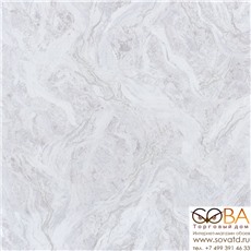 Обои Euro Decor 8034-11 Sirius купить по лучшей цене в интернет магазине стильных обоев Сова ТД. Доставка по Москве, МО и всей России