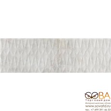 Керамическая плитка Colorker Kristalus Eternity Pearl Brillo (31.6x100)см 223760 (Испания) купить по лучшей цене в интернет магазине стильных обоев Сова ТД. Доставка по Москве, МО и всей России