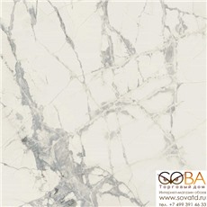 Керамогранит Rex Magnum Moun Treasu 6mm Glo Ret (120x120)см 756389 (Италия) купить по лучшей цене в интернет магазине стильных обоев Сова ТД. Доставка по Москве, МО и всей России