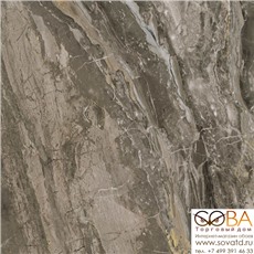 Керамогранит Rex Magnum Dream Arabe 6mm Glo Ret (120x120)см 756391 (Италия) купить по лучшей цене в интернет магазине стильных обоев Сова ТД. Доставка по Москве, МО и всей России