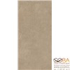 Декор APE  Zuma Linen 40x120, интернет-магазин Sportcoast.ru