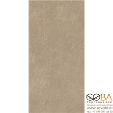Декор APE  Zuma Linen 40x120 купить по лучшей цене в интернет магазине стильных обоев Сова ТД. Доставка по Москве, МО и всей России
