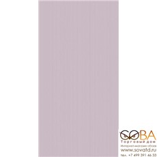 Плитка APE  Armonia Malva 31х60 купить по лучшей цене в интернет магазине стильных обоев Сова ТД. Доставка по Москве, МО и всей России