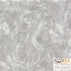 Обои Decori&Decori 83631 Carrara 2 купить по лучшей цене в интернет магазине стильных обоев Сова ТД. Доставка по Москве, МО и всей России