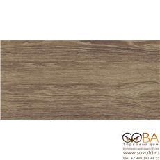 Плитка Anais  настенная коричневый 34094 25х50 купить по лучшей цене в интернет магазине стильных обоев Сова ТД. Доставка по Москве, МО и всей России